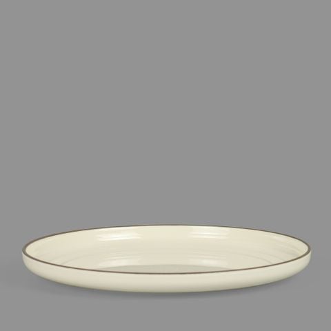 color_Kem Viền Nâu