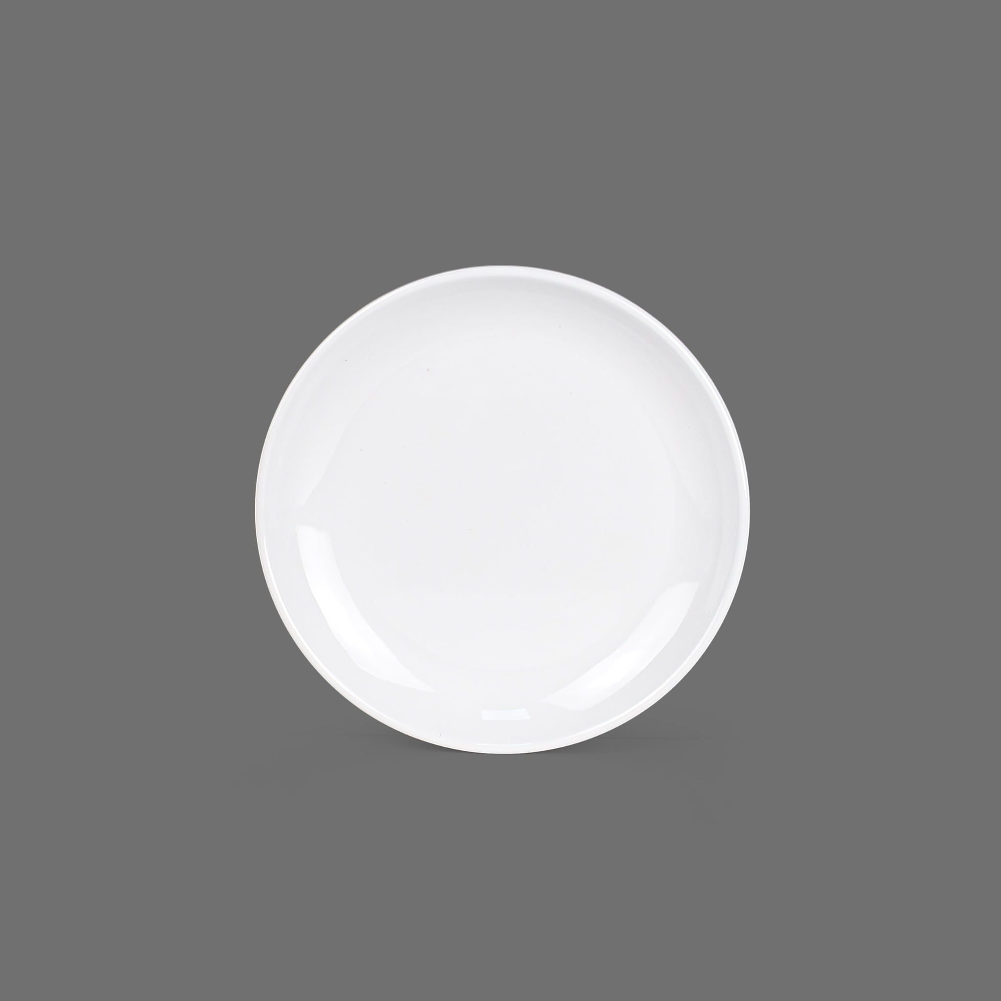  Dĩa cạn 6'' | PV470-6 