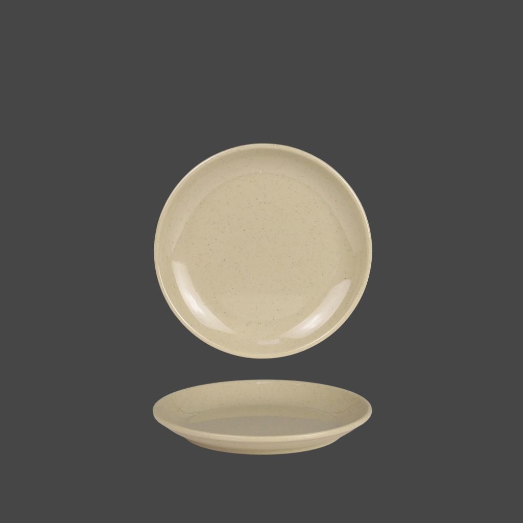 Dĩa cạn 5'' | PV469-5