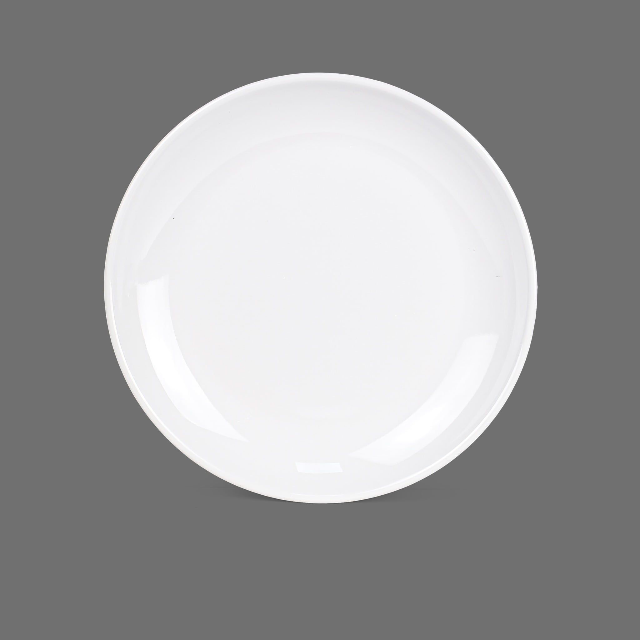  Dĩa Cạn 8'' | PV472-8 