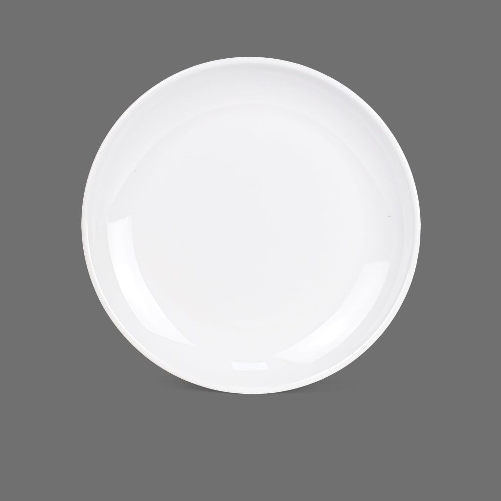 Dĩa Cạn 9'' | PV473-9