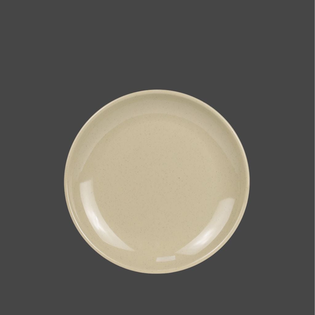 Dĩa Cạn 10.5'' | PV474-10.5