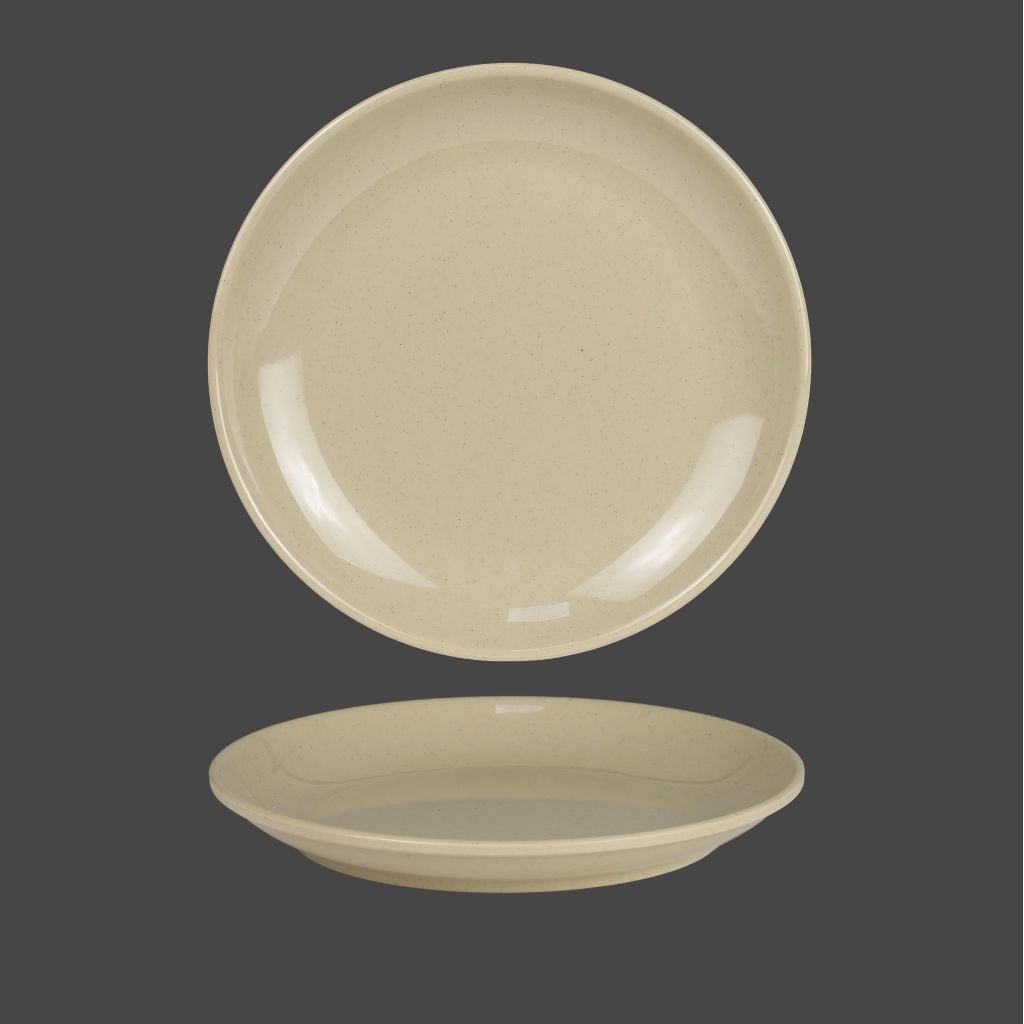 Dĩa Cạn 10.5'' | PV474-10.5