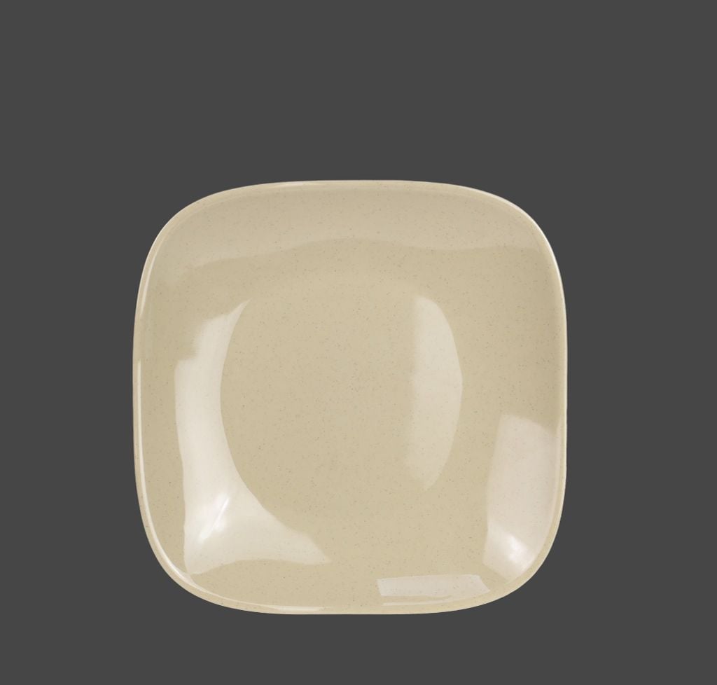 Dĩa Vuông 10.5'' | PV489-10.5