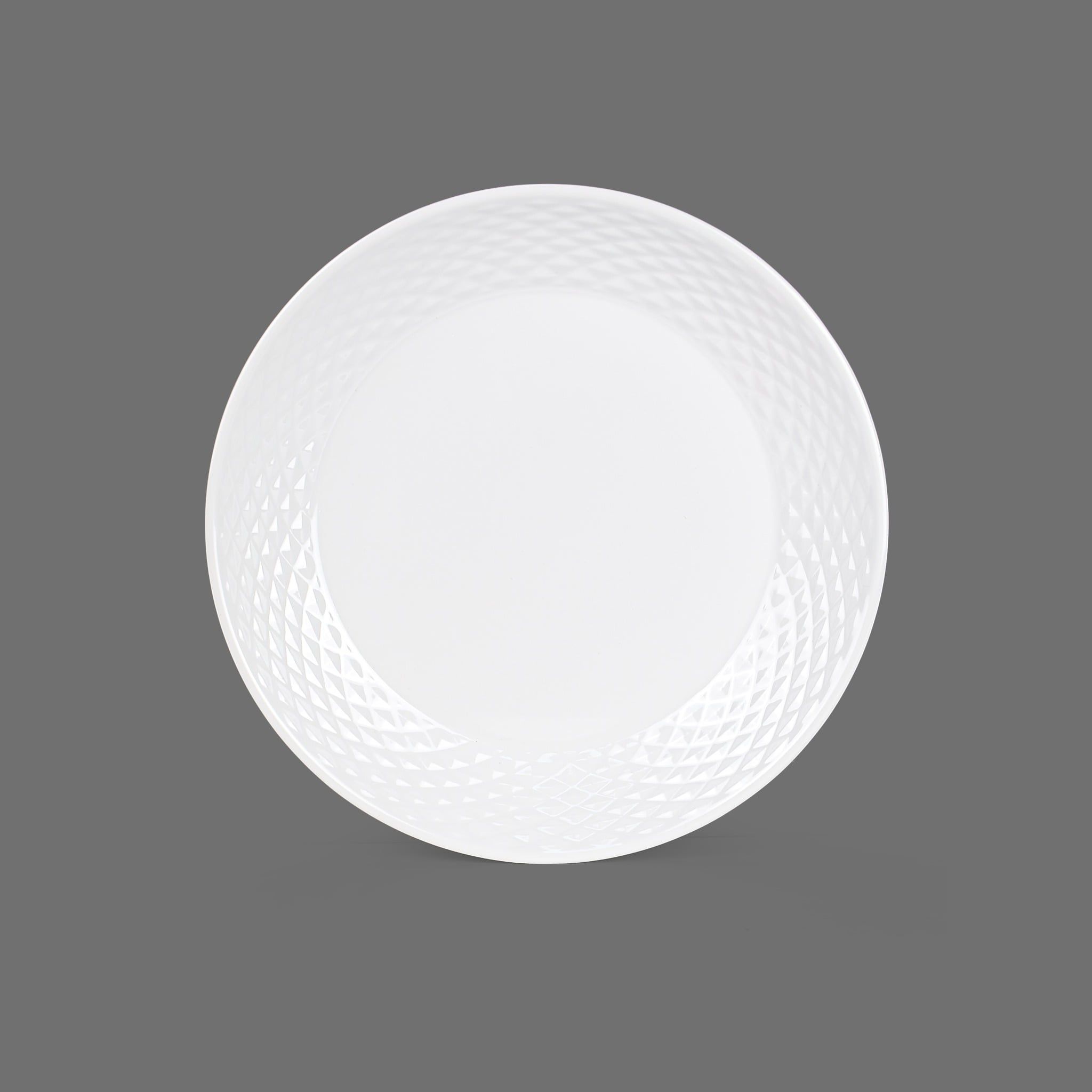  Crystal-textured Plate 7