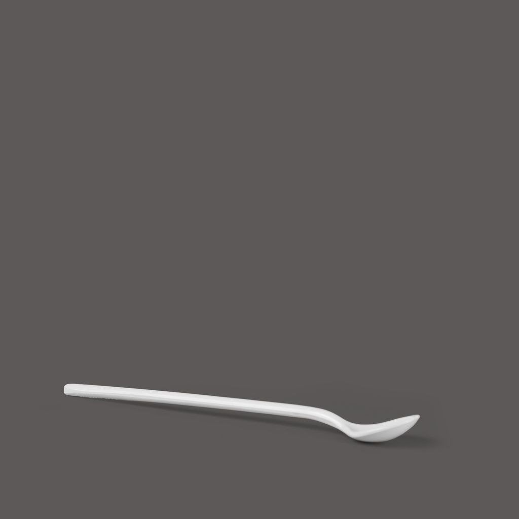 Muỗng soda  | SN60