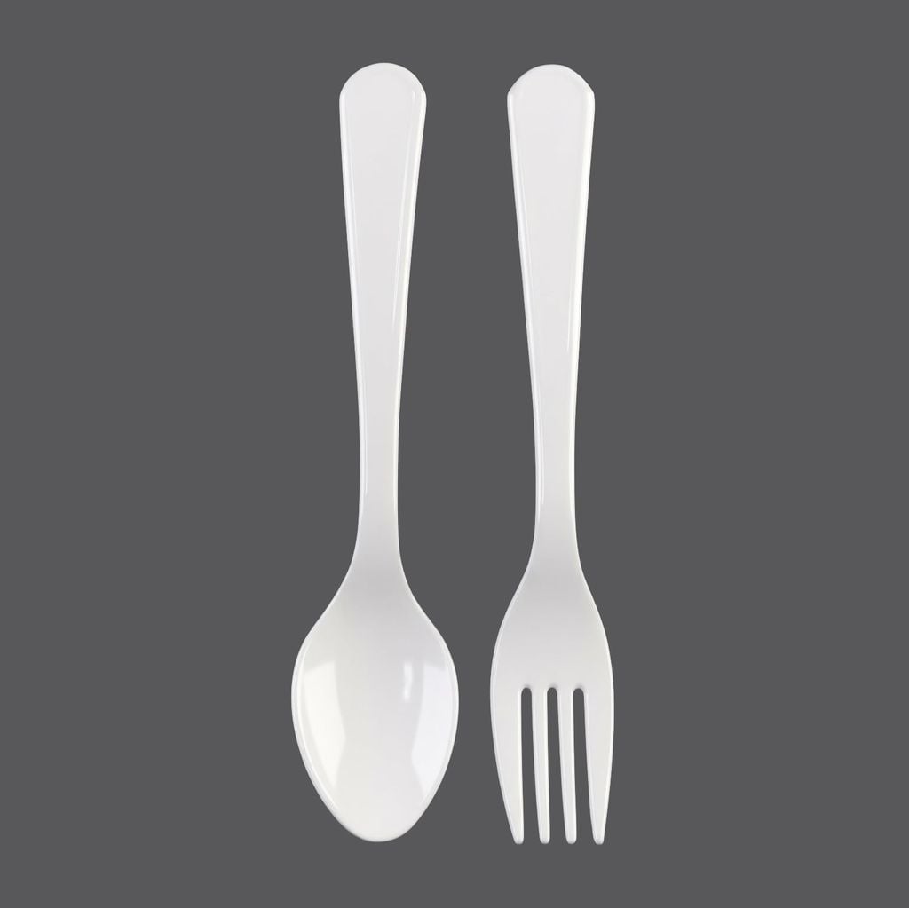 Spoon & Fork SET | SP359 - F359