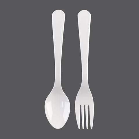  Spoon & Fork SET | SP359 - F359 