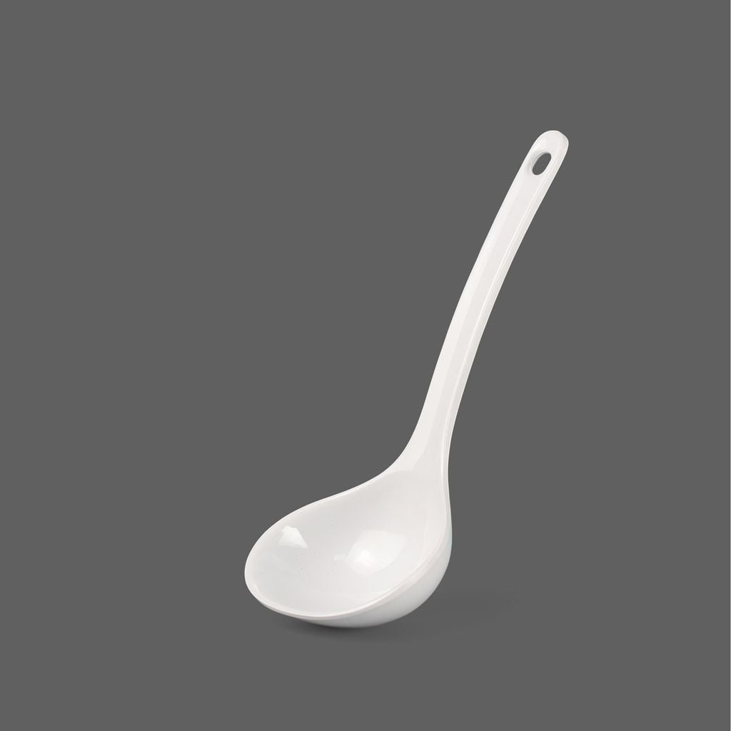Muỗng súp | SP58