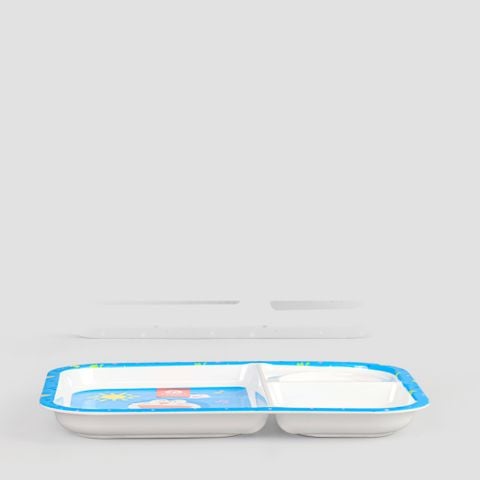 color_Doreamon Cheerful