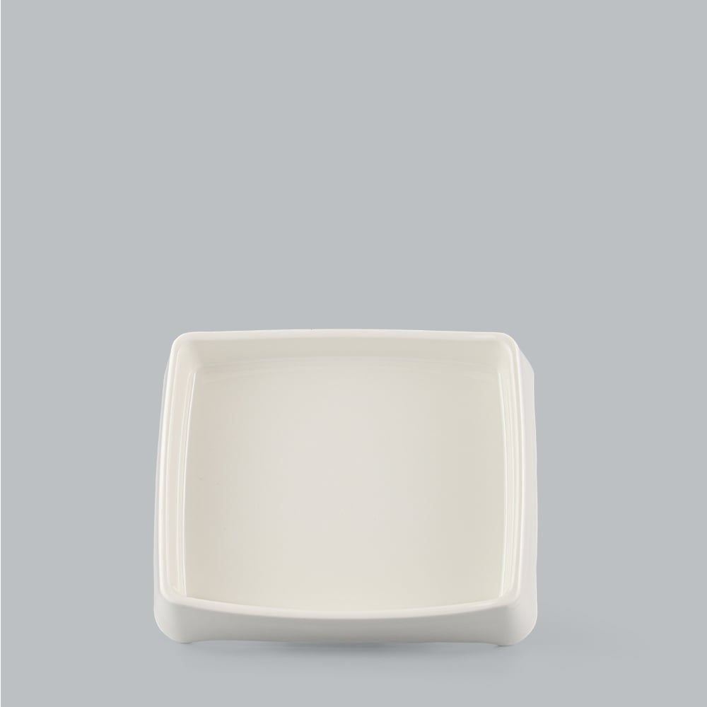 Khay chữ nhật 6.5