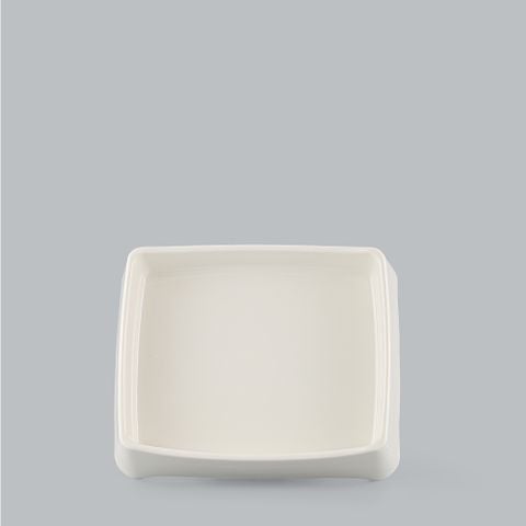  Khay chữ nhật 6.5