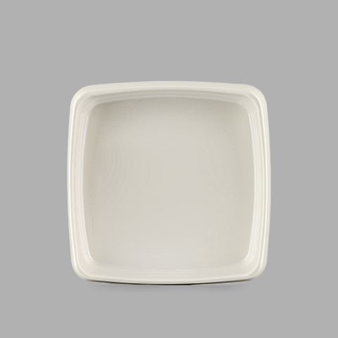  Square tray 6.7