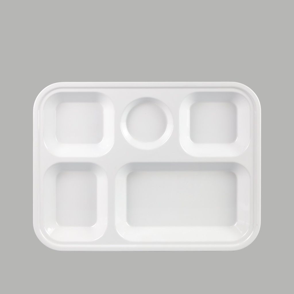 Khay phần 12'' | TV134-12