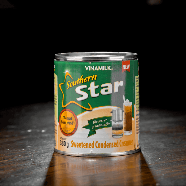  [COMBO CÀ PHÊ 2] COMBO CÀ PHÊ TẠI NHÀ | 500GR CÀ PHÊ LOẠI ĐẶC BIỆT & DỤNG CỤ PHA TẠI NHÀ 