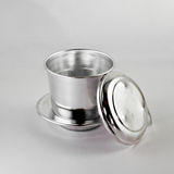  [COMBO CÀ PHÊ 2] COMBO CÀ PHÊ TẠI NHÀ | 500GR CÀ PHÊ LOẠI ĐẶC BIỆT & DỤNG CỤ PHA TẠI NHÀ 