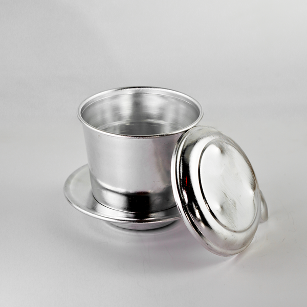  [COMBO CÀ PHÊ 2] COMBO CÀ PHÊ TẠI NHÀ | 500GR CÀ PHÊ LOẠI ĐẶC BIỆT & DỤNG CỤ PHA TẠI NHÀ 