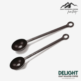  [COMBO CÀ PHÊ 2] COMBO CÀ PHÊ TẠI NHÀ | 500GR CÀ PHÊ LOẠI ĐẶC BIỆT & DỤNG CỤ PHA TẠI NHÀ 