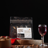  WINEY CẦU ĐẤT | Specialty Coffee - Cà phê Chất lượng đạt chuẩn 