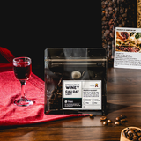  WINEY CẦU ĐẤT | Specialty Coffee - Cà phê Chất lượng đạt chuẩn 