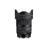  Ống kính Sigma 35mm f/1.4 DG II Art - Chính hãng 
