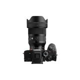  Ống kính Sigma 35mm f/1.4 DG II Art - Chính hãng 