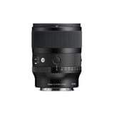  Ống kính Sigma 35mm f/1.4 DG II Art - Chính hãng 