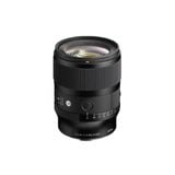 Ống kính Sigma 35mm f/1.4 DG II Art - Chính hãng 