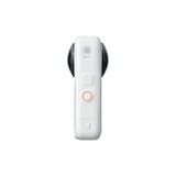  Insta360 Standard Bundle - Chính hãng 