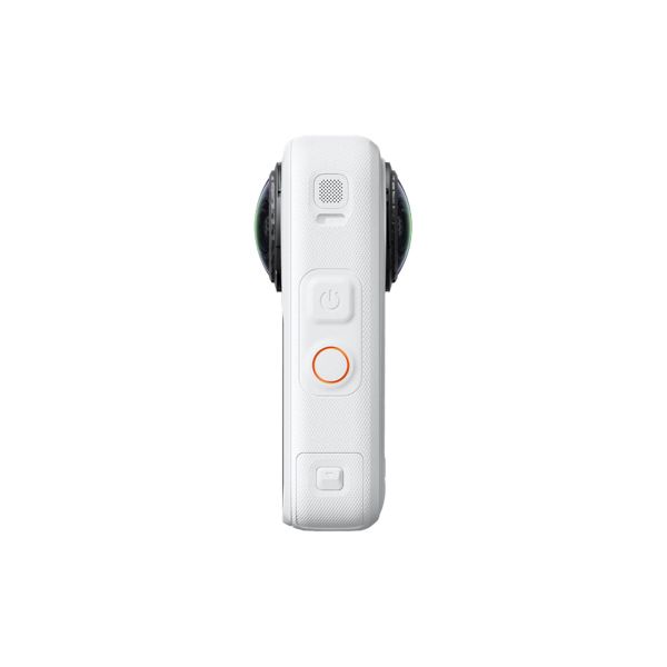  Insta360 Standard Bundle - Chính hãng 