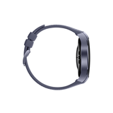  Đồng hồ thông minh Huawei Watch 5 