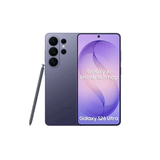  Samsung Galaxy S26 Ultra 12GB 512GB 
