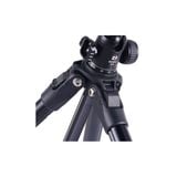  Chân máy ảnh Benro FOX Tripod Kit - TFX15AGT0 