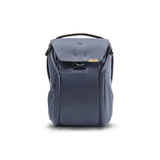  Balo máy ảnh Peak Design Everyday Backpack 20L 