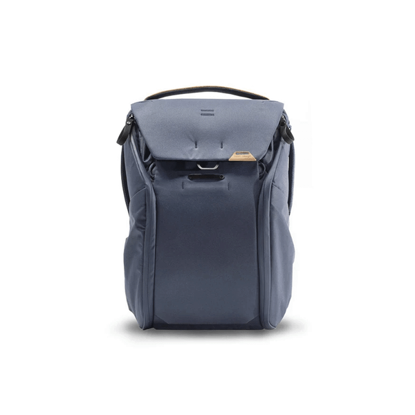  Balo máy ảnh Peak Design Everyday Backpack 20L 