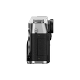  Máy ảnh Fujifilm X-T30 Mark III Body - Chính hãng 