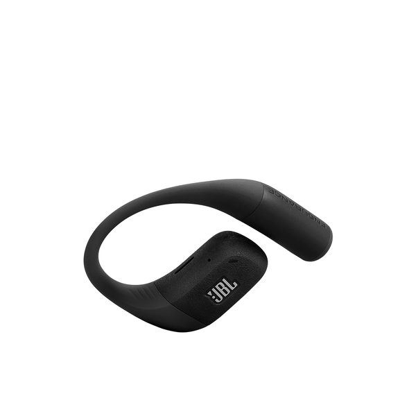  Tai Nghe JBL Endurance Zone 