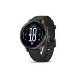  Đồng hồ Garmin Venu 4 