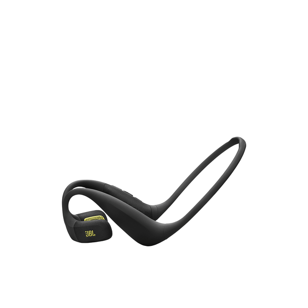  Tai Nghe JBL Endurance Pace 