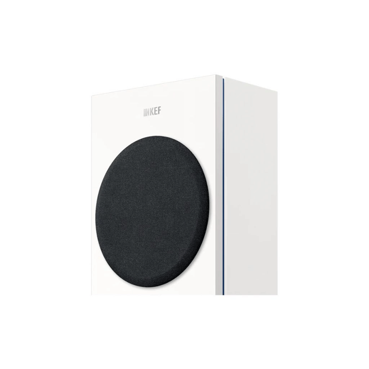 Lưới loa KEF Reference 5 
