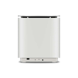  Loa Bose Lifestyle Ultra Subwoofer 