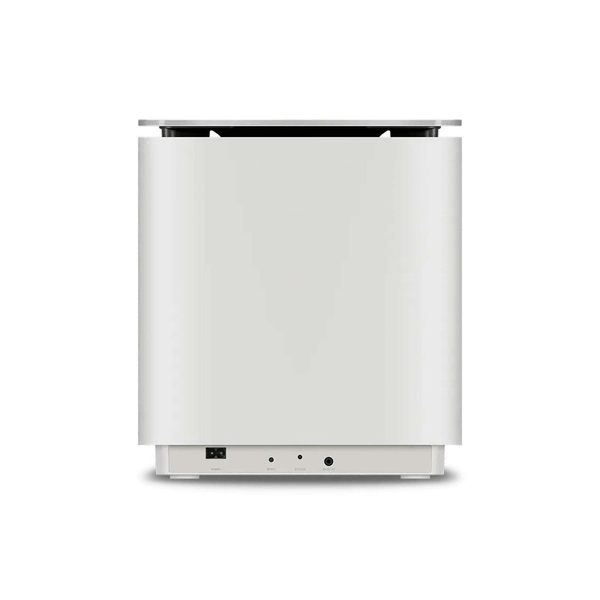  Loa Bose Lifestyle Ultra Subwoofer 