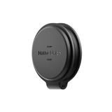 Đế sạc không dây Native Union Voyage 2-in-1 Magnetic Wireless Charger 