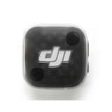  Mic thu âm DJI Mic mini 2S ( 2TX + 1RX + Charging Case) - Chính hãng 