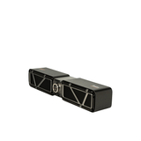  Loa Bluetooth Divoom D-Base 
