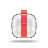  Bose SoundLink Micro 2 