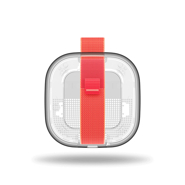  Bose SoundLink Micro 2 