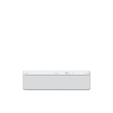 Bàn phím không dây Satechi Slim EX3 Wireless Keyboard 