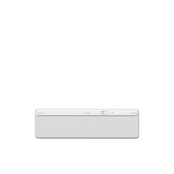  Bàn phím không dây Satechi Slim EX3 Wireless Keyboard 