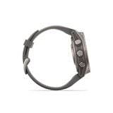 Đồng hồ Garmin Fenix 9 43mm 